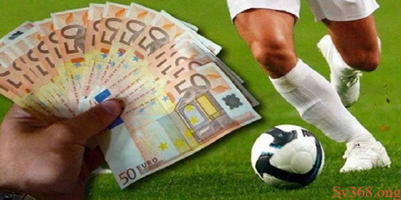Kèo Tuồng Là Gì? Kinh Nghiệm Người Mới Cần Biết Tại Sv368 5 Tìm hiểu thông tin về kèo tuồng rất quan trọng