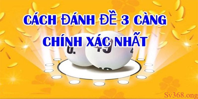 Xỉu Chủ Là Gì? Cách Đánh Xỉu Chủ Thắng Lớn Tại Sv368 4 Những cao thủ gạo cội luôn chia sẻ kinh nghiệm thắng cược để bạn học hỏi