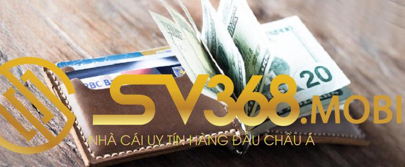 Mơ thấy ví tiền có ý nghĩa gì? Nên đánh số nào? 1 Mơ thấy ví tiền có ý nghĩa gì?