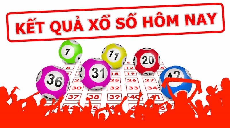 cách xin trúng số độc đắc Một số “tips” để tăng cơ hội trúng độc đắc