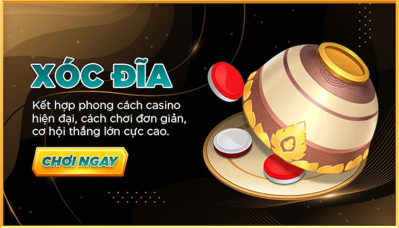hình ảnh xóc đĩa hình ảnh xóc đĩa