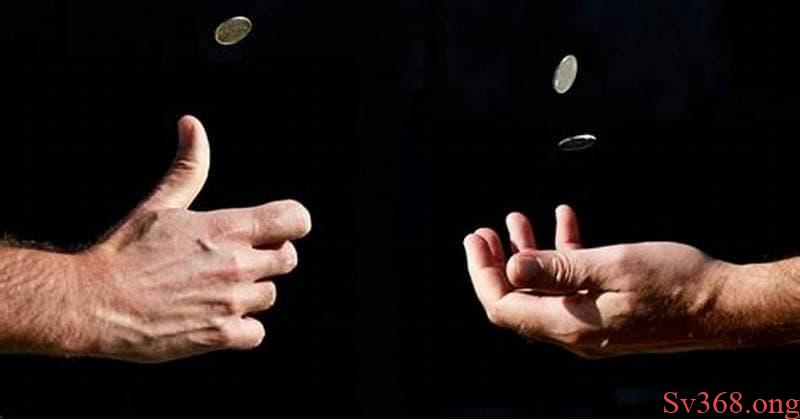 Một số kinh nghiệm chơi hiệu quả Một số kinh nghiệm chơi hiệu quả