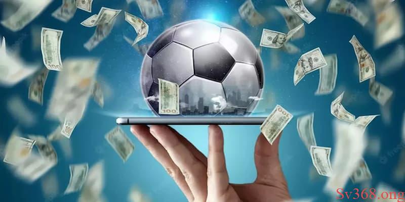 cách chiến thắng nhà cái cách chiến thắng nhà cái