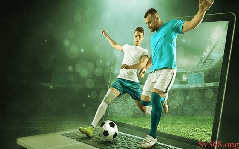 Phần mềm soi Odds bóng đá Một vài chức năng tại phần mềm