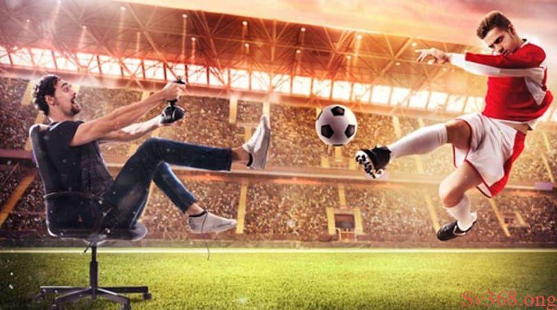 Phần mềm soi Odds bóng đá Các phần mềm soi Odds bóng đá hot