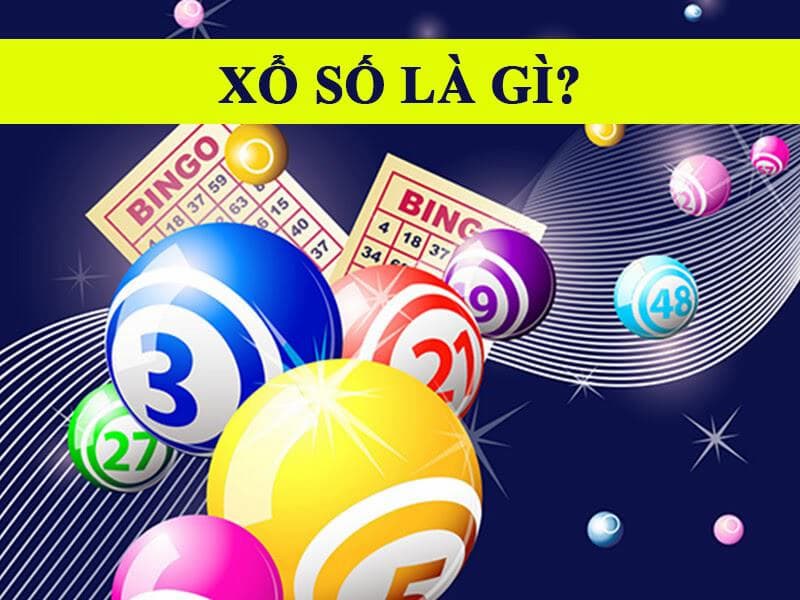 Hướng Dẫn Chi Tiết Cách Xin Trúng Số Độc Đắc Hiệu quả 2025 9 cách xin trúng số độc đắc