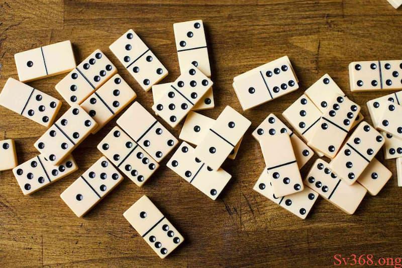 Cách Chơi Domino - Hướng Dẫn Tân Thủ Chinh Phục Thách Thức 6 Hướng dẫn về cách chơi domino