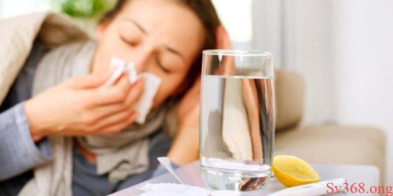 Mơ Thấy Bị Bệnh - Khám Phá Ý Nghĩa Chiêm Bao Cùng SV368 9 Mơ thấy bị bệnh có phải là một điềm báo xấu không?